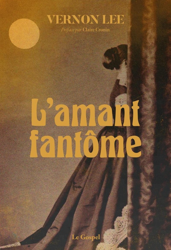 lee-vernon-durand-adrien-l-amant-fantome_0