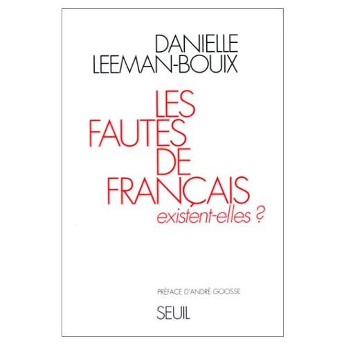 leeman-bouix-danielle-les-fautes-de-francais-existent-elles_0