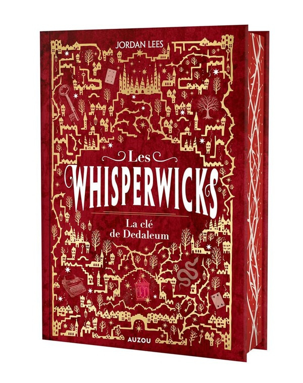 lees-plenzke-les-whisperwicks-tome-3-la-cle-de-dedaleum-edition-reliee-collector-vol03_0