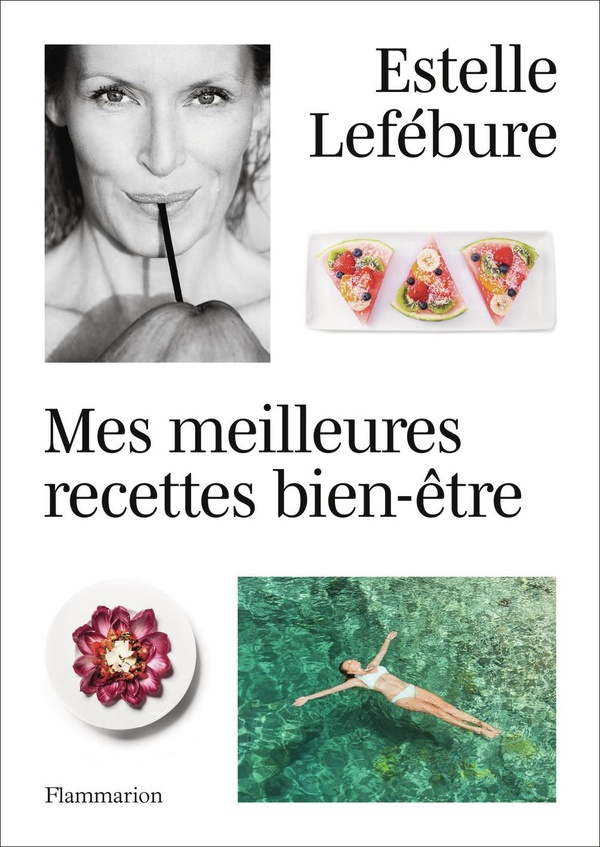 lefebure-estelle-mes-meilleures-recettes-bien-etre_0