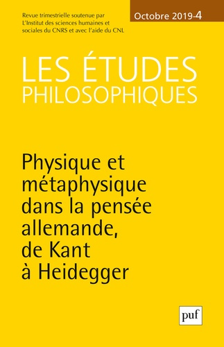 lefebvre-david-les-etudes-philosophiques-n-4-octobre-2019-physique-et-metaphysique-dans-la-pensee-allemande-de_0