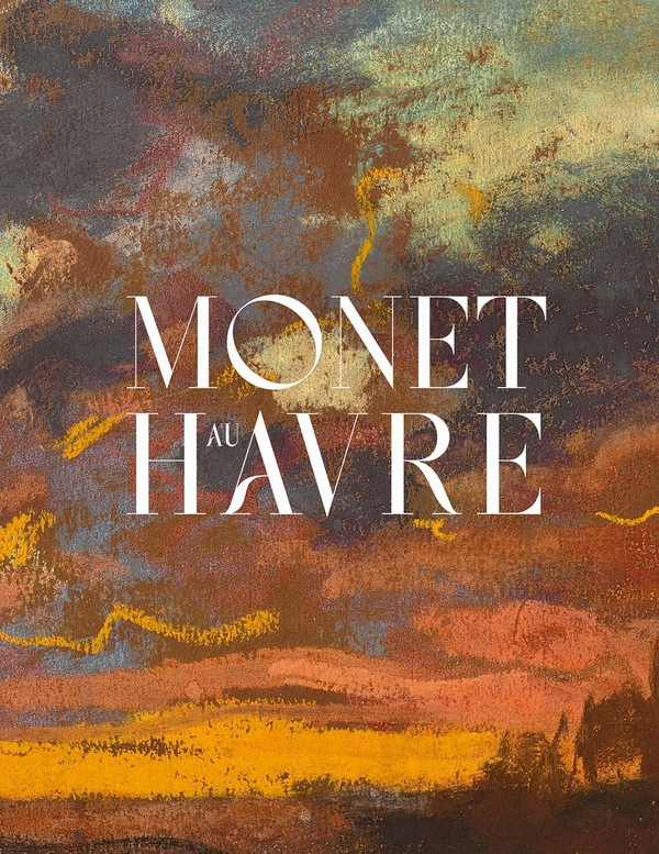 lefebvre-geraldine-alphant-marianne-debris-mic-monet-au-havre_0