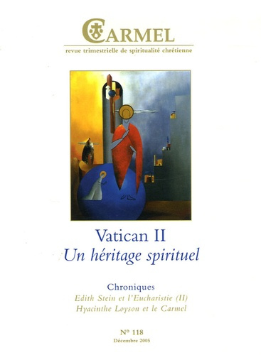 lefebvre-jean-francois-gitton-michel-sarrasin-carmel-n-118-decembre-2005-1965-2005-vatican-ii-un-heritage-spirituel_0