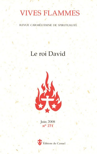 lefebvre-philippe-vives-flammes-n-271-juin-2008-le-roi-david_0