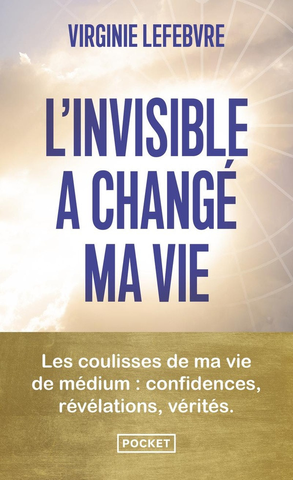 lefebvre-virginie-l-invisible-a-change-ma-vie_0