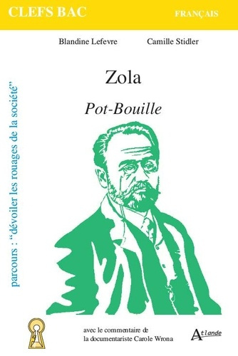 lefevre-blandine-stidler-camille-zola-pot-bouille_0