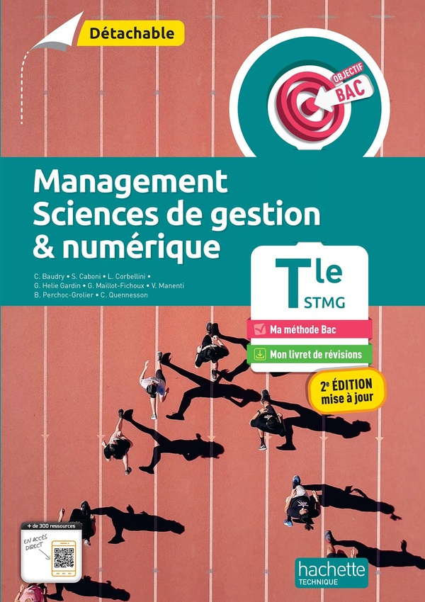lefevre-joan-baudry-cecile-quennesson-christel-management-sciences-de-gestion-et-numerique-tle-stmg-edition-2026_0