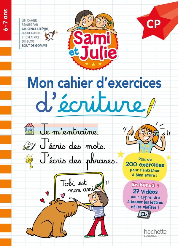 lefevre-laurence-bonte-therese-sami-et-julie-cp-mon-cahier-d-exercices-d-ecriture_0