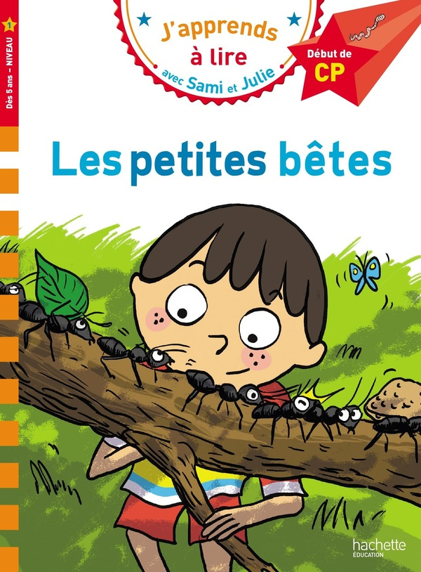 lefevre-laurence-bonte-therese-sami-et-julie-cp-niveau-1-les-petites-betes_0