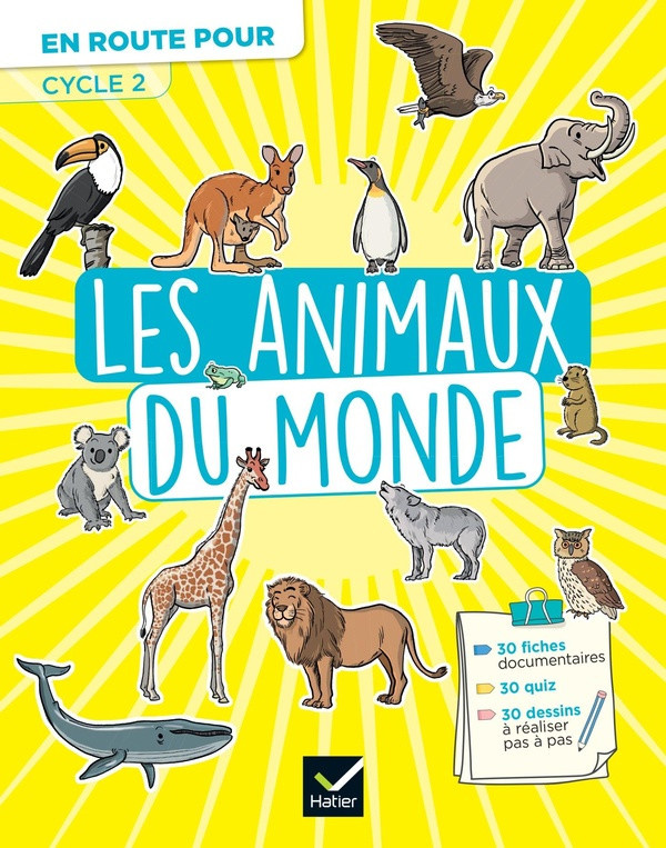 lefevre-laurence-lefevre-vincent-en-route-pour-le-documentaire-cycle-2-les-animaux-du-monde-ed-2026_0