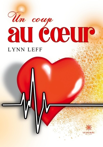 leff-lynn-un-coup-au-coeur_0