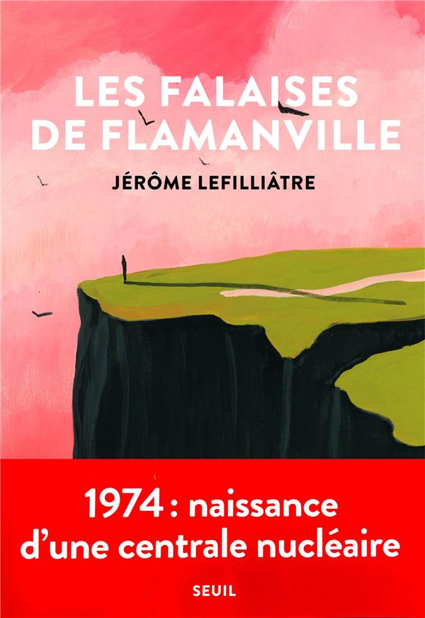 lefilliatre-jerome-les-falaises-de-flamanville_0