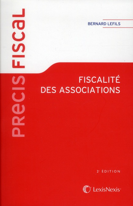 lefils-bernard-fiscalite-des-associations-2e-edition_0