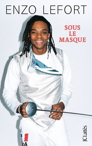 lefort-enzo-sous-le-masque_0
