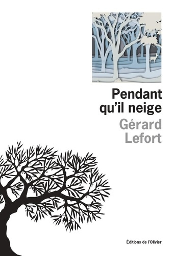 lefort-gerard-pendant-qu-il-neige_0