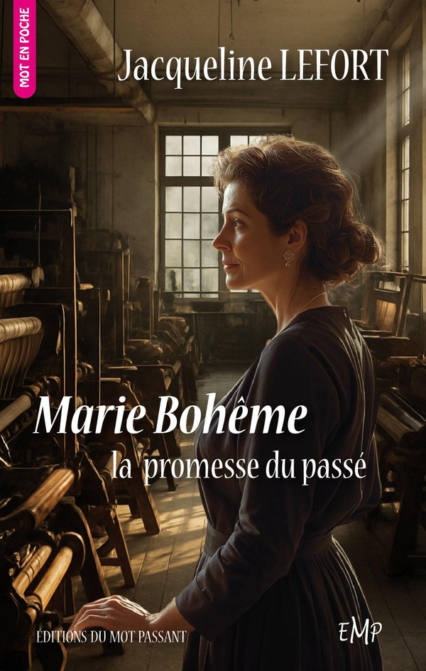 lefort-jacqueline-marie-boheme-la-promesse-du-passe_0