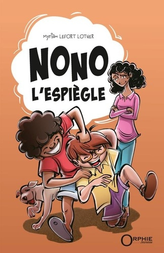 lefort-lother-myriam-nono-l-espiegle_0