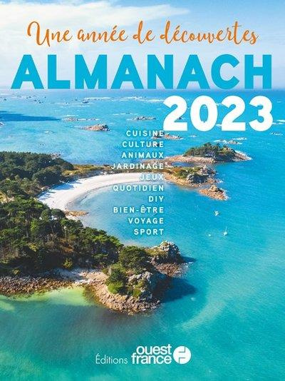 lefranc-francois-xavier-une-annee-de-decouvertes-almanach-edition-2023_0