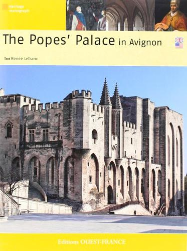 lefranc-renee-palais-des-papes-d-avignon_0