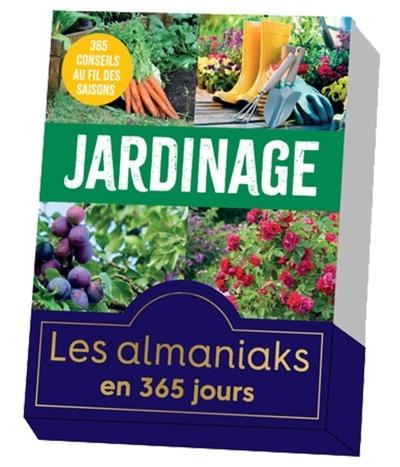 lefrancois-estelle-almaniak-jardinage_0