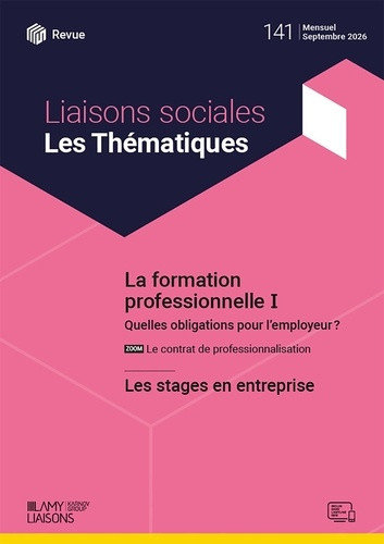 lefrancois-florence-limou-sandra-la-formation-professionnelle-i-formation-competences-entretien-de-parcours-professionnel-cont_0