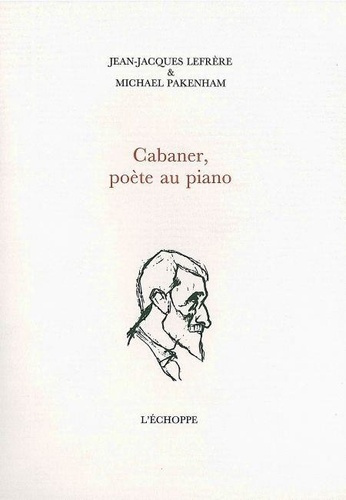 lefrere-pakenham-cabaner-poete-au-piano_0
