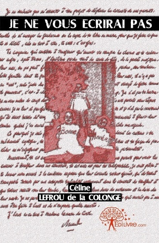 lefrou-de-la-cologne-celine-je-ne-vous-ecrirai-pas_0