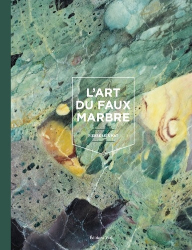 lefumat-pierre-l-art-du-faux-marbre_0