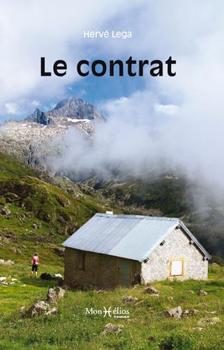 lega-herve-le-contrat_0