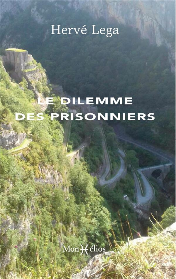 lega-herve-le-dilemme-des-prisonniers_0