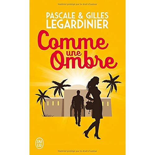 legardinier-gilles-3b-legardinier-pascale-comme-une-ombre_0