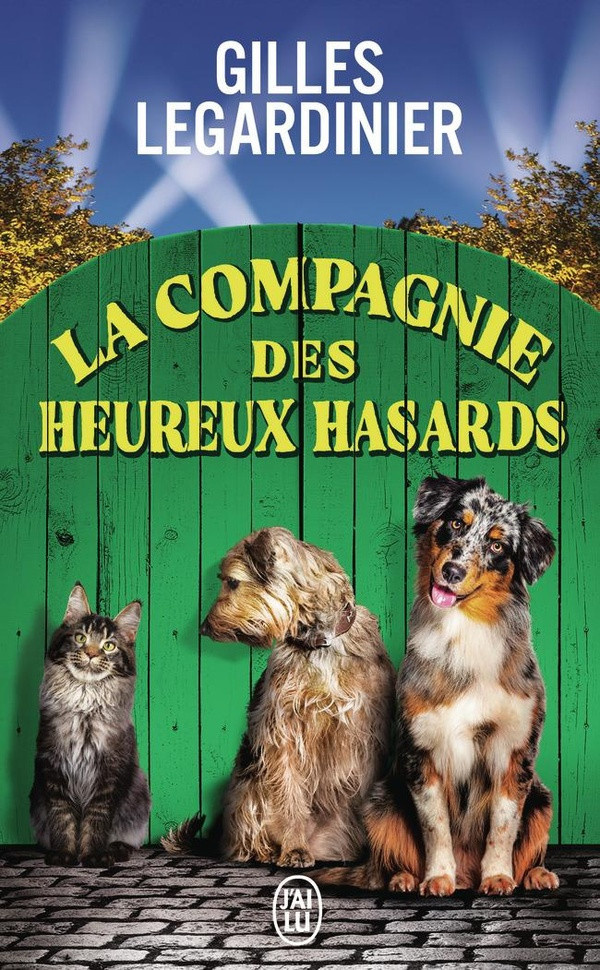 legardinier-gilles-la-compagnie-des-heureux-hasards_0