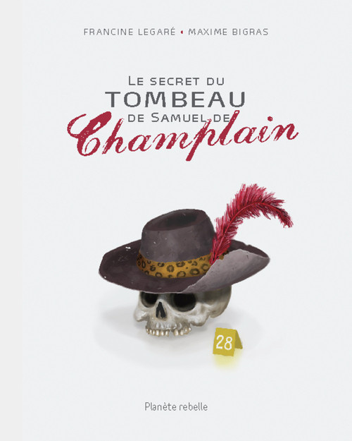 legare-francine-le-secret-du-tombeau-de-samuel-champlain_0