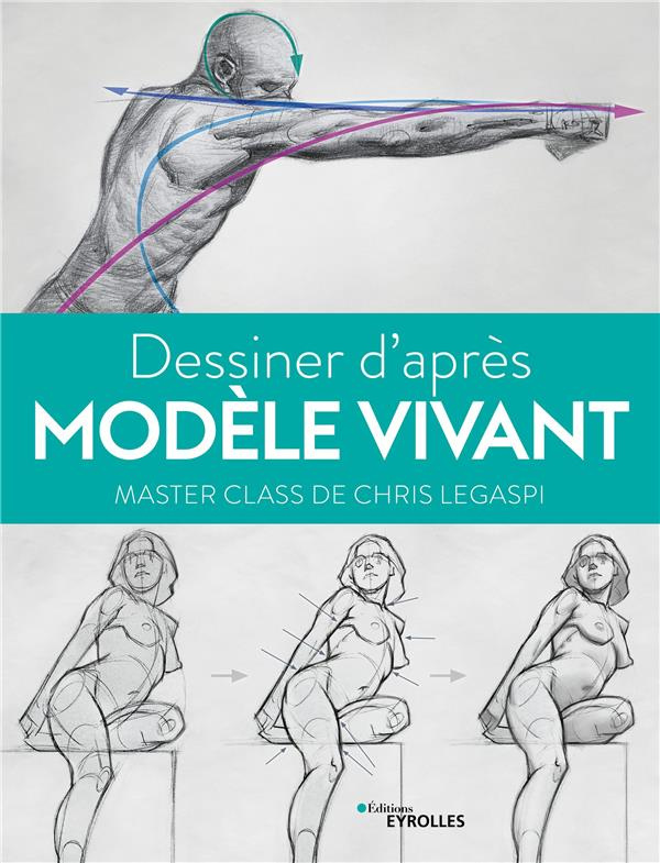 legaspi-chris-3b-albert-thierry-dessiner-d-apres-modele-vivant_0