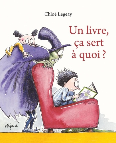legeay-chloe-un-livre-ca-sert-a-quoi_0