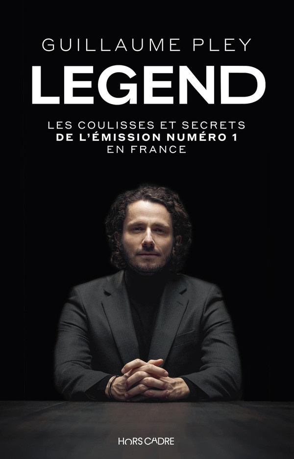 legend-metamedia-legend-les-coulisses_0