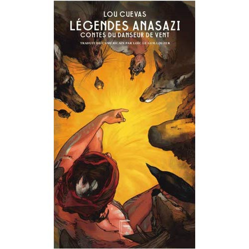 legendes-anasazi-contes-du-danseur-de-vent_0