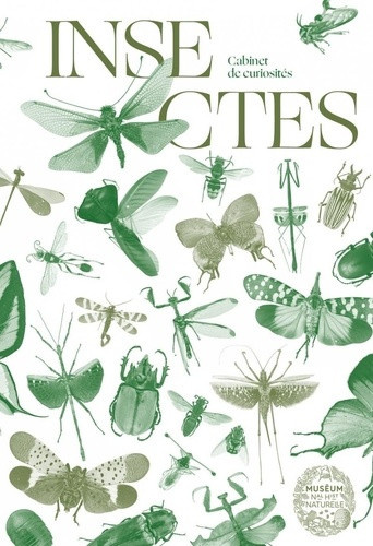 legendre-frederic-insectes-minuscules-colosses_0