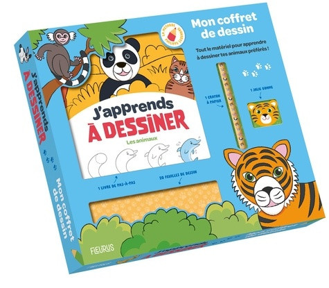 legendre-guivarc-h-mon-coffret-de-dessin-j-apprends-a-dessiner-les-animaux_0