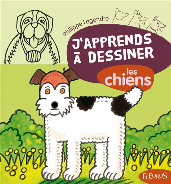 legendre-philippe-dessiner-les-chiens_0