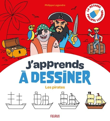 legendre-philippe-guivarc-h-clementine-j-apprends-a-dessiner-les-pirates_0