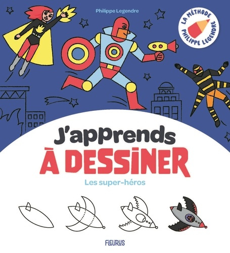 legendre-philippe-guivarc-h-clementine-j-apprends-a-dessiner-les-super-heros_0