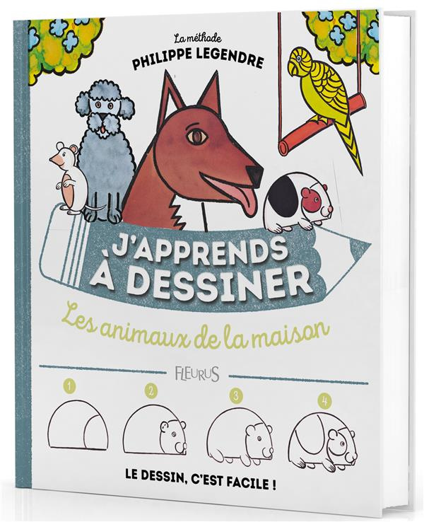 legendre-philippe-les-animaux-de-la-maison_0