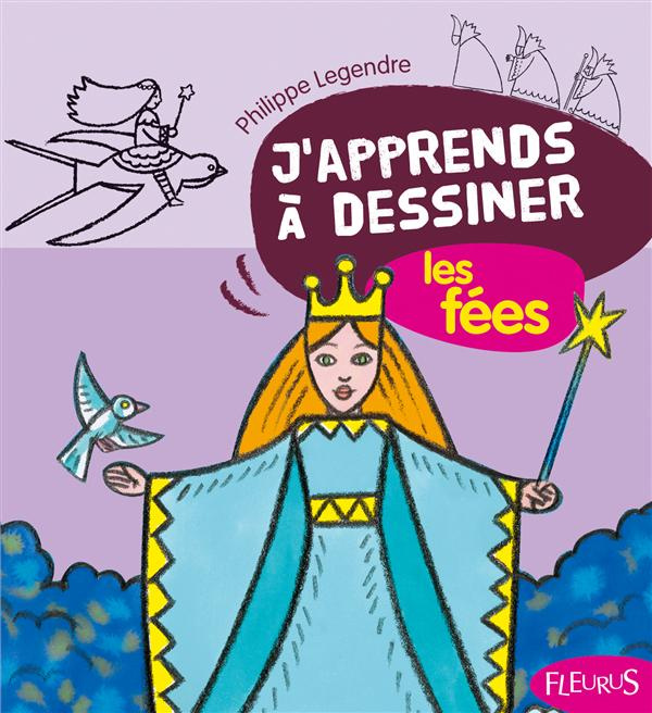 legendre-philippe-les-fees_0