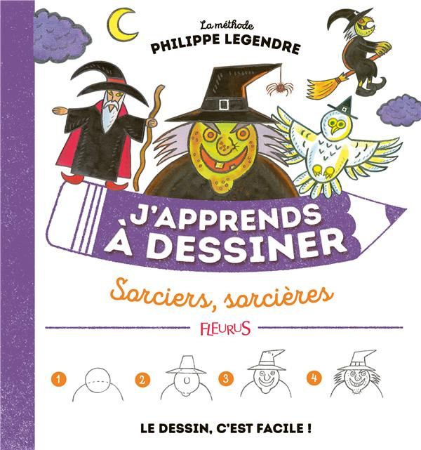 legendre-philippe-sorciers-sorcieres_0
