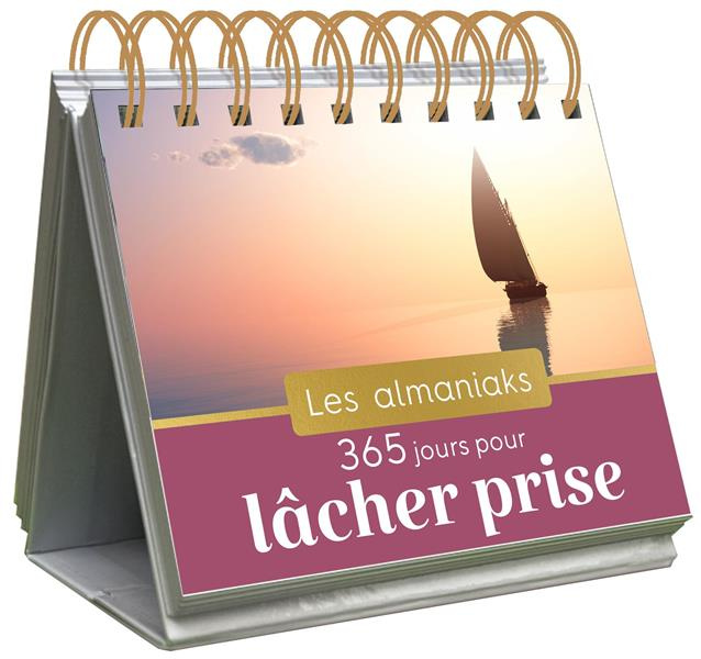 leger-eugenie-365-jours-pour-lacher-prise_0