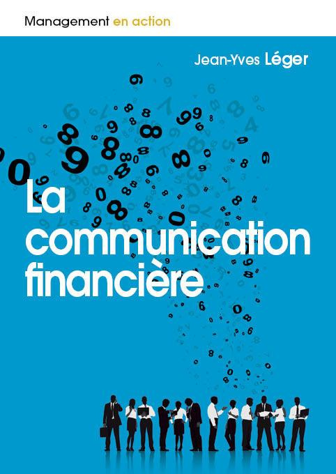 leger-jean-yves-la-communication-financiere_0