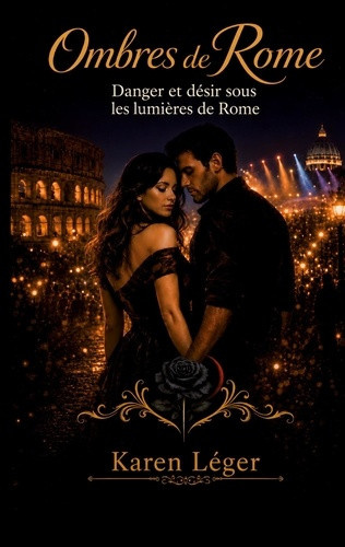 leger-karen-ombres-de-rome-danger-et-desir-sous-les-lumie_0