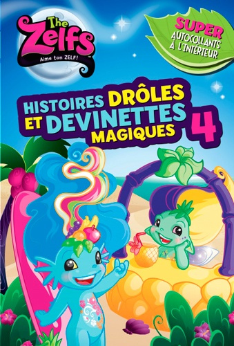 leger-roy-flavie-histoires-droles-et-devinettes-magiques-tome-4_0
