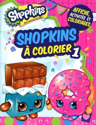 leger-roy-flavie-shopkins-a-colorier-1_0